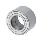 National 511040 Wheel Bearing - Rear - view 1