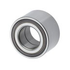 National 511040 Wheel Bearing - Rear - view 2
