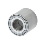 National 511042 Wheel Bearing - Rear - view 1