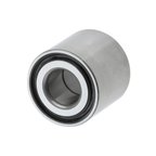 National 511042 Wheel Bearing - Rear - view 2