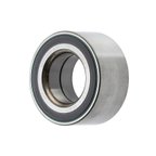 National 511044 Wheel Bearing - Rear - view 1
