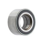 National 511044 Wheel Bearing - Rear - view 2