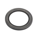 National 5113 Wheel Seal - Rear Outer - view 2