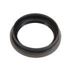 National 5121 Wheel Seal - Front Inner - view 1