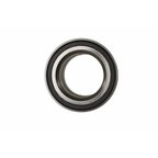 National 516016 Wheel Bearing - Front - view 4