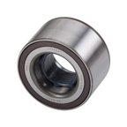 National 517013 Wheel Bearing - Front - view 2