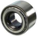 National 517013 Wheel Bearing - Front - view 3