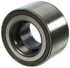 National 517013 Wheel Bearing - Front - view 1