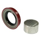 National 5200 Automatic Transmission Extension Housing Seal Kit - Rear - view 1