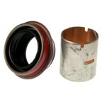 National 5203 Automatic Transmission Extension Housing Seal Kit - view 1