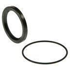 National 5458 Wheel Seal Kit - Rear - view 1