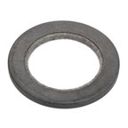 National 5756 Wheel Seal - Front Inner - view 1