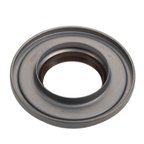 National 5778V Differential Pinion Seal - Front Outer or Rear Outer - view 2