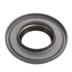 National 5778V Differential Pinion Seal - Front Outer or Rear Outer - view 1