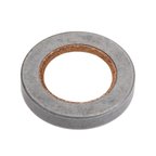 National 5827 Wheel Seal - Front Inner - view 2