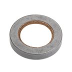National 5827 Wheel Seal - Front Inner - view 1