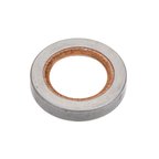 National 5836 Wheel Seal - Front Inner - view 2