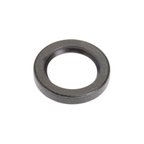 National 5872S Transfer Case Input Shaft Seal - Front - view 2