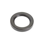 National 5872S Transfer Case Input Shaft Seal - Front - view 1