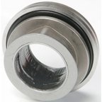 National 614014 Clutch Release Bearing - view 2