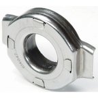 National 614047 Clutch Release Bearing - view 2