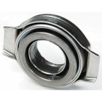 National 614047 Clutch Release Bearing - view 1