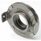 National 614060 Clutch Release Bearing - view 2