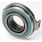 National 614060 Clutch Release Bearing - view 1