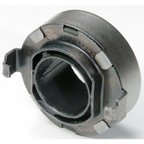 National 614067 Clutch Release Bearing - view 2
