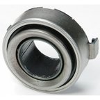 National 614067 Clutch Release Bearing - view 1