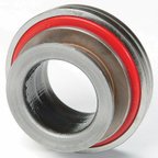National 614083 Clutch Release Bearing - view 2