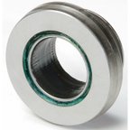 National 614083 Clutch Release Bearing - view 1