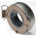 National 614084 Clutch Release Bearing - view 2
