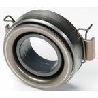 National 614084 Clutch Release Bearing - view 1