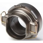 National 614088 Clutch Release Bearing - view 2