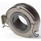 National 614091 Clutch Release Bearing - view 2