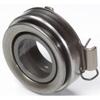 National 614091 Clutch Release Bearing - view 1