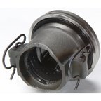 National 614093 Clutch Release Bearing - view 2