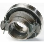 National 614114 Clutch Release Bearing - view 2