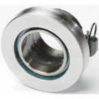 National 614114 Clutch Release Bearing - view 1