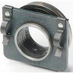 National 614115 Clutch Release Bearing - view 2