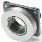 National 614115 Clutch Release Bearing - view 1