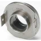 National 614126 Clutch Release Bearing - view 2