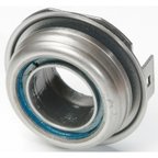 National 614126 Clutch Release Bearing - view 1