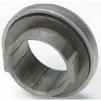 National 614171 Clutch Release Bearing - view 2