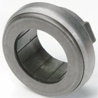 National 614171 Clutch Release Bearing - view 1