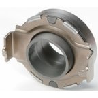 National 614176 Clutch Release Bearing - view 2