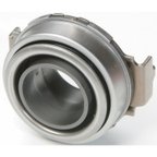National 614176 Clutch Release Bearing - view 1