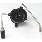 National 619001 Clutch Release Bearing - view 2
