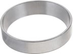 National 6420 Wheel Bearing Race - Front Inner - view 1
